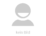 Bild Narayana Verlag N. U. Yoga Trust